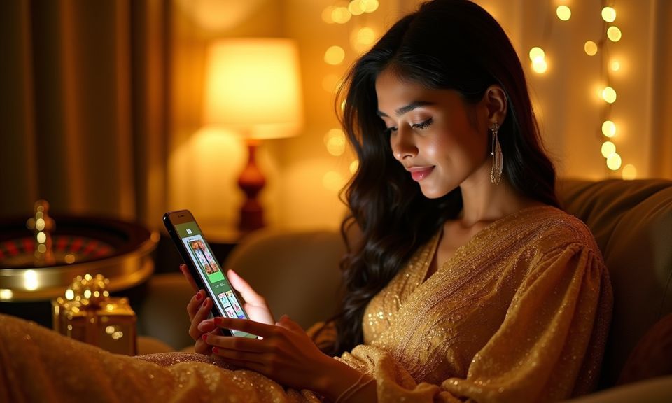 bd477 Mobile App Guide Bangladesh